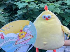 -百年同和·江南点心院(山塘街店)