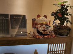 -悦享采耳·洗头头疗·推拿SPA(海沧万科旗舰店)