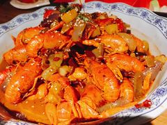 -胡桃里音乐酒馆(白云五号T5 MALL店)