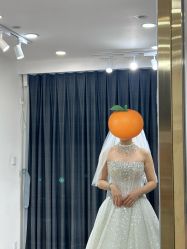 -予白婚纱礼服馆