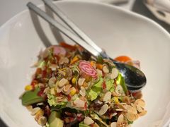 -燃扒房Steakhouse(皇庭店)