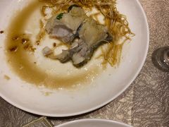 -厉家菜(金宝街店)
