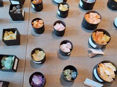 -MOJ coffee(瓯海泽雅水碓坑店)