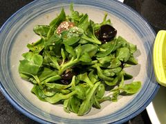 -小资太太餐厅(南岗区店)