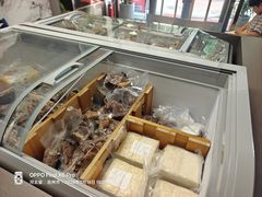 -高玛纳驴肉火烧(一世界店)