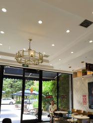-爱儿美儿童摄影(奥森公园店)