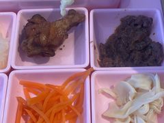 -过桥缘·过桥米线(北京望京万象汇店)