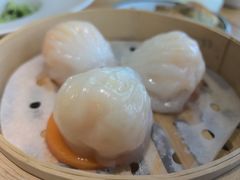 -渝半城经典川粤菜(重庆天地店)