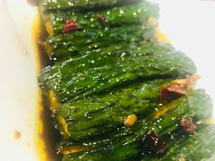 -阿记烧烤(英达路店)