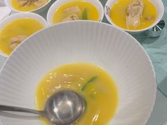 -滩外滩·本帮江浙菜(新天地店)