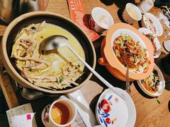 -湘味淳(千禧街店)