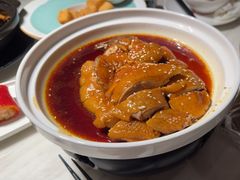 -陶陶居酒家(新天地店)