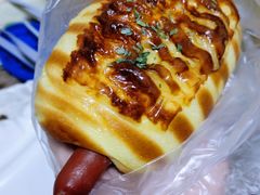 -丽莎蓓甜CAKE生日蛋糕·动物奶油(石家庄店)
