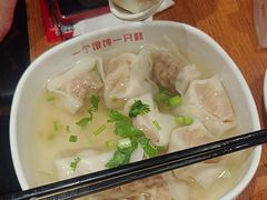 -南城香(四路通店)
