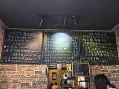 -阿sir咖啡(陶谷新村店)