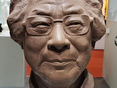 -上海油画雕塑院