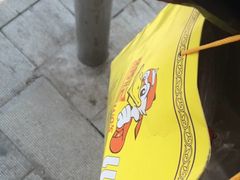 -骆记馋鸭(东街店)