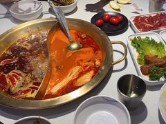 -小龙坎火锅(总店)