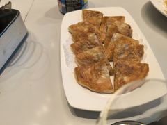 -楚禾宴·家宴(光谷大道店)