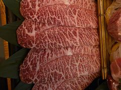 -丸藏和牛烧肉专门店(园区师惠坊店)
