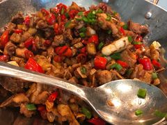 -麓湘小镇(金茂览秀城店)
