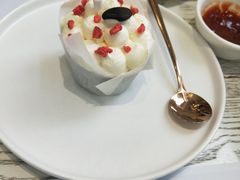 -娜娜家•Nana's restaurant (南开大悦城店)