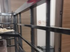 -大鹅岛灶台鱼·铁锅炖(水库路店)