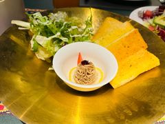 -国际饭店·西餐厅(西大直街店)