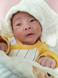 -玛丽亚妇产医院