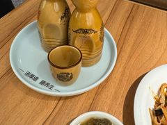 -向阳羊汤(千峰店)