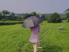 -汇泉广场