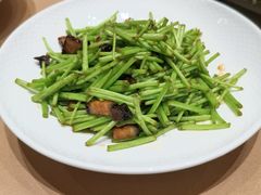 -东沙小镇主题餐厅(下沙店)