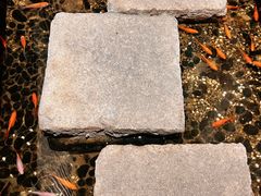 -邈墨茶馆(凤起路店)