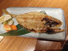 -小禅料理