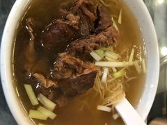 -恩宁刘福记(东华东路店)