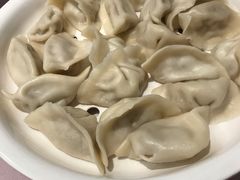 -宏达宴老菜馆(群力第四大道店)
