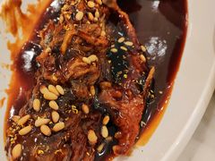-南小馆(迪士尼小镇店)