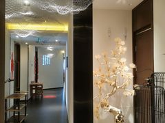 -悦融·京鲁菜·露台花园(安定门店)