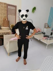 点击看大图 -菲啦城堡高端儿童摄影会所(武夷商业城店)