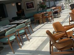 -城市露台景观餐厅(淮海路店)
