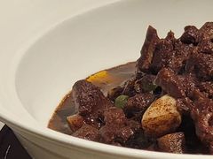 -橘洲1925湖湘餐厅
