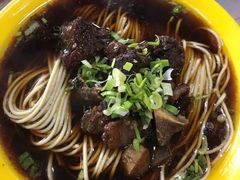 -包顺兴面馆(长乐路店)