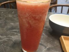 -康师傅·全民面馆(林和中路店)