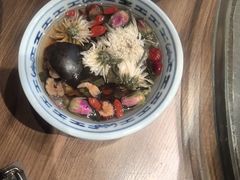 -首秀·四川料理(星耀101店)