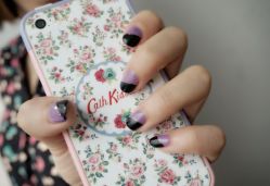 QQ图片20150212160213-Easy Lady美甲美睫半永久纹绣工作室