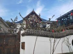 -慢丽江·云南野生菌土鸡锅(西山店)