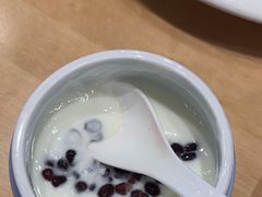 -丝路东方虾仁水饺(北京路二宫汇嘉店)