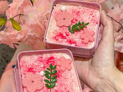 -黄记煌三汁焖锅(新佳丽江汉路店)