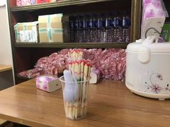 -老闽味沙茶面·姜母鸭(传承35年曾厝垵店)