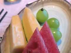 -一绪に寿喜烧自助(世茂广场店)